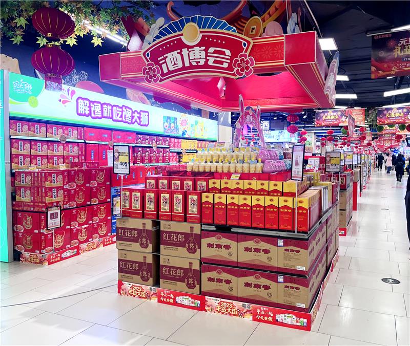 Z6·尊龙凯时「中国区」官方网站