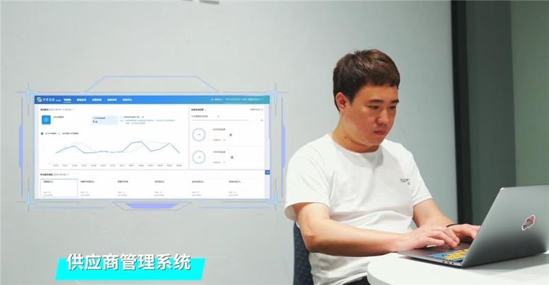 20230519113613_3787 Z6·尊龙凯时「中国区」官方网站