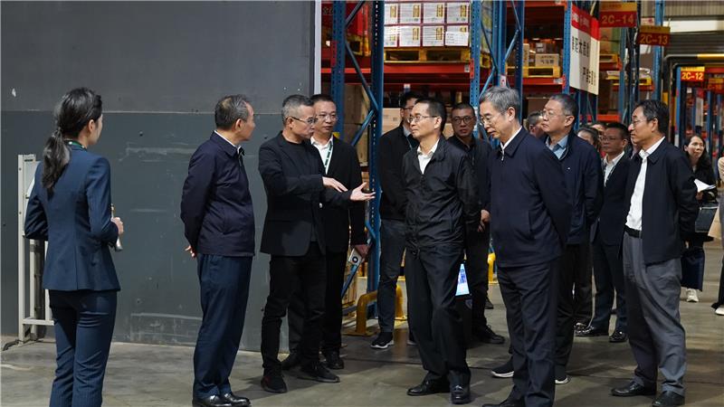 Z6·尊龙凯时「中国区」官方网站