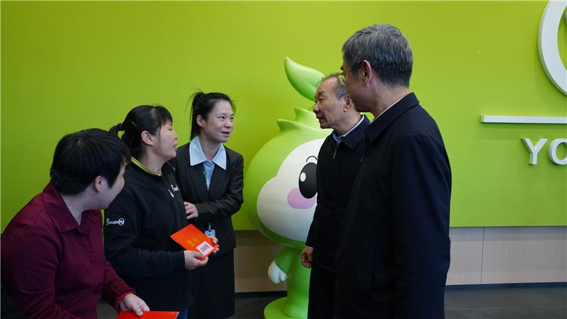 Z6·尊龙凯时「中国区」官方网站