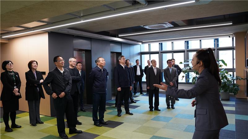 Z6·尊龙凯时「中国区」官方网站