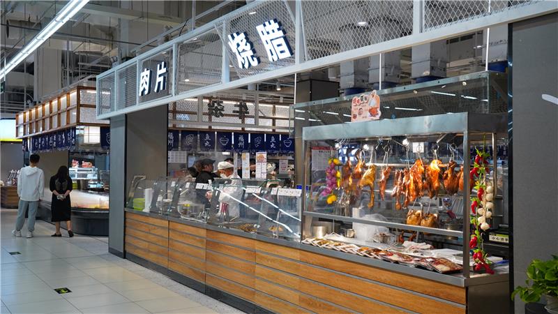 Z6·尊龙凯时「中国区」官方网站