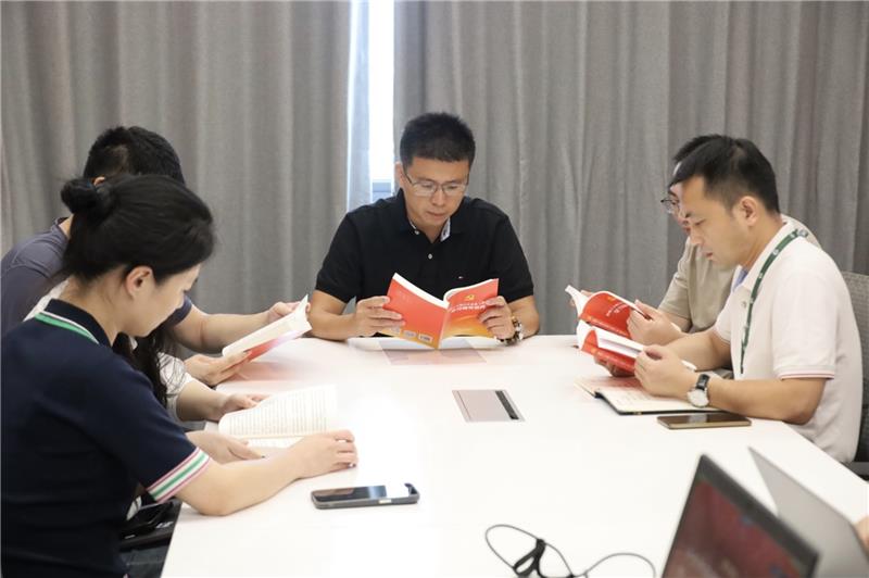 Z6·尊龙凯时「中国区」官方网站