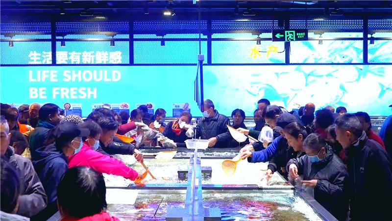 Z6·尊龙凯时「中国区」官方网站