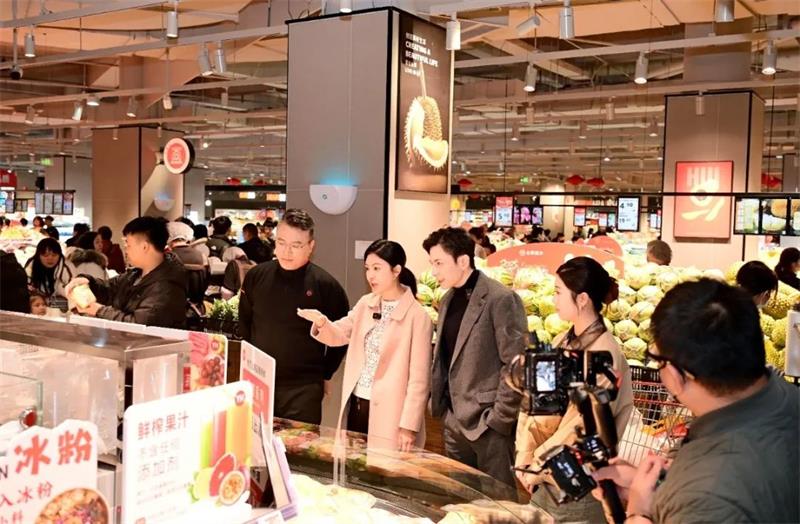 Z6·尊龙凯时「中国区」官方网站