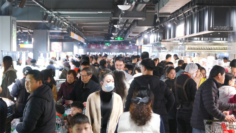 Z6·尊龙凯时「中国区」官方网站